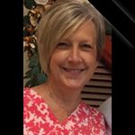 Heidi Edlund Armstrong - @heidi__armstrong - Instagram