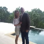 Heidi Felker Armstrong - @heidia65 - Instagram