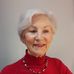 Heide Arndt - Facebook