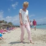 Heidi Arndt - @arndt_h - Instagram