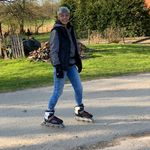 Heidi Arndt - @heidi.arndt63 - Instagram