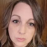 Heidi Arndt - @heidi_arndt86 - Instagram