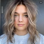 Heidi Arndt - @heidi.arndt1 - Instagram