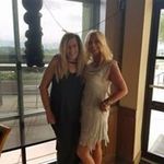 Heidi Arndt - @with.the.birds6 - Instagram