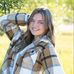 Heidi Arndt - Facebook
