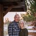 Heidi Arndt - Facebook