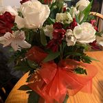 Heidi Arndt - @sassyfish76 - Instagram