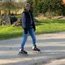 Heidi Arndt - Facebook