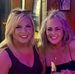 Heidi Arndt - Facebook