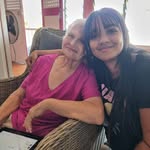 Heidi Arndt - @arndt9072 - Instagram