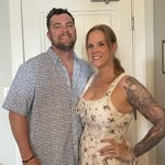 Heidi Arndt - @heidibear2015 - Instagram