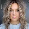 heidi arndt - @heidi.arndt1 - TikTok
