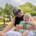 Heidi Arndt Orahood - @horahood62 - Instagram
