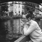 Heidi J. Arndt - @heidiarndt95 - Instagram