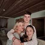 Heidi Kerstin Arndt - @grossesherzkerstin77 - Instagram
