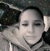 Heidi Kerstin Arndt - Facebook