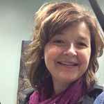 Heidi Thornton Arndt - @arndt_heidi - Instagram
