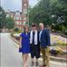 Heidi Thornton Arndt - Facebook
