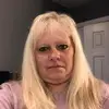 heidiarndt175 - @heidiarndt175 - TikTok
