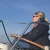 heidiarndt277 - @heidiarndt277 - TikTok