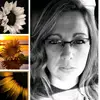 heidiarndt61 - @heidiarndt61 - TikTok