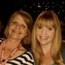 Heidi Arrington - Facebook