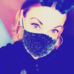 Heidi arrington - @heidi.robinson.1656 - Instagram