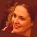 Heidi Arrington - Facebook