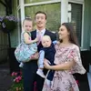 Heidi Farrington - @heidifarrington96 - TikTok
