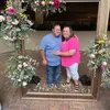 Heidi Harrington1313 - @heidiharrington13 - TikTok