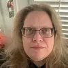 Heidi Harrington758 - @heidiharrington6 - TikTok