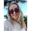 Heidi Harrington - @heidiharrington96 - TikTok