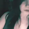 Heidi Harrington - @heidi.harrington - TikTok