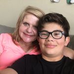 Heidi Hill Arrington - @arrington.heidi - Instagram