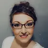 Heidi M Harrington - @heidimharrington - TikTok