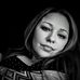 Heidi Thomas-Arrington - Facebook