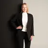 Heidi Warrington - @heidi.warrington - TikTok