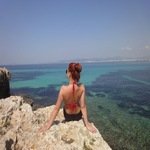 Heidi Yarrington - @heidiyarrington - Instagram