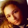 heidiarrington942 - @heidiarrington942 - TikTok