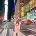 Heide Arthur - Facebook