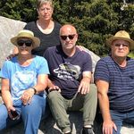 Heidi + Arthur Schöni - @koleos98 - Instagram