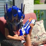Heidi Arthur - @h3idi.j3an - Instagram