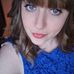 Heidi Arthur - Facebook