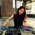 Heidi Arthur - @heidigarthur - Instagram