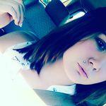 Heidi Arthur - @babyhollywood16 - Instagram