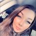 Heidi Arthur - Facebook