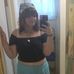 Heidi Arthur - Facebook