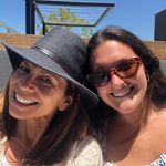 Heidi Arthur - @harthur7 - Instagram