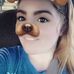 Heidi Arthur - Facebook