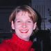 Heidi Arthur - Facebook